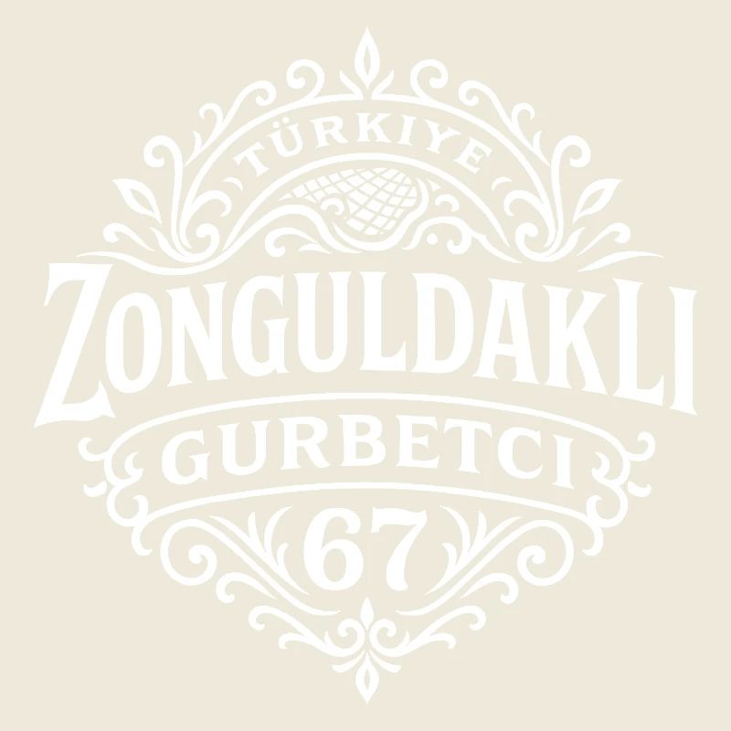 Zonguldak