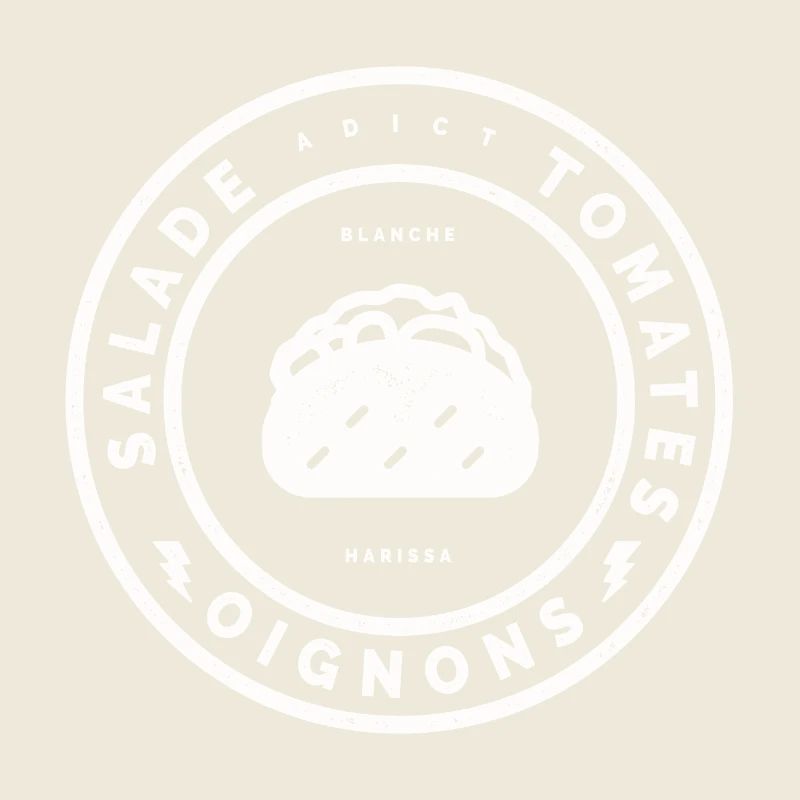 SALADE-TOMATE-OIGNONS-KEBAB