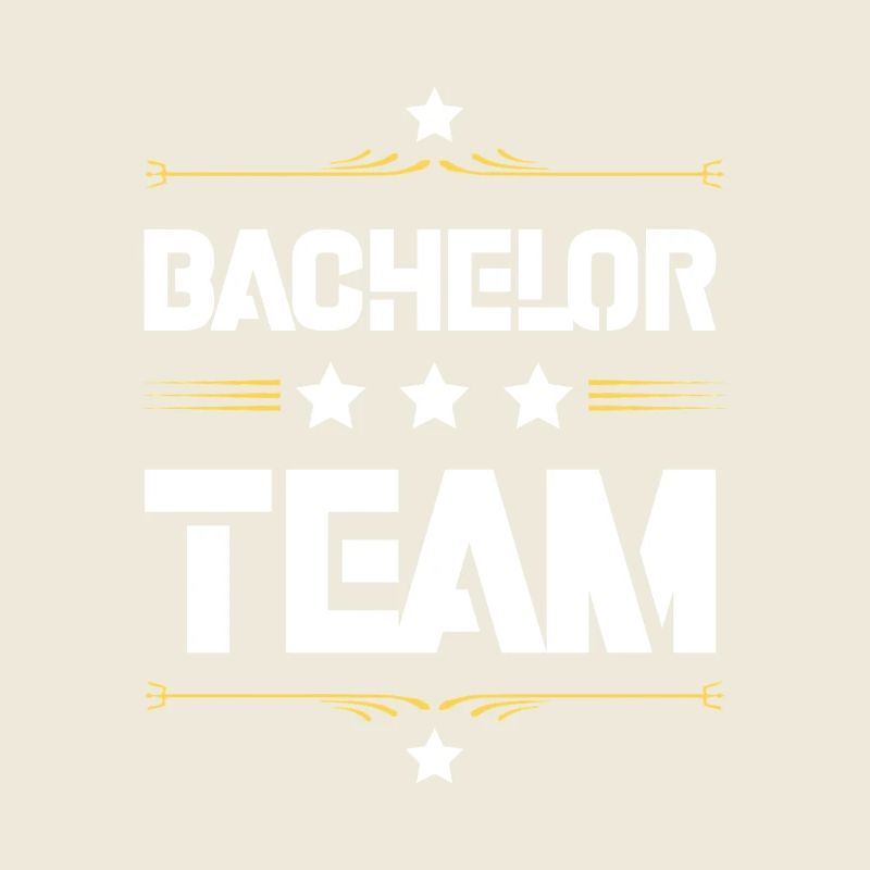 Bachelor Team