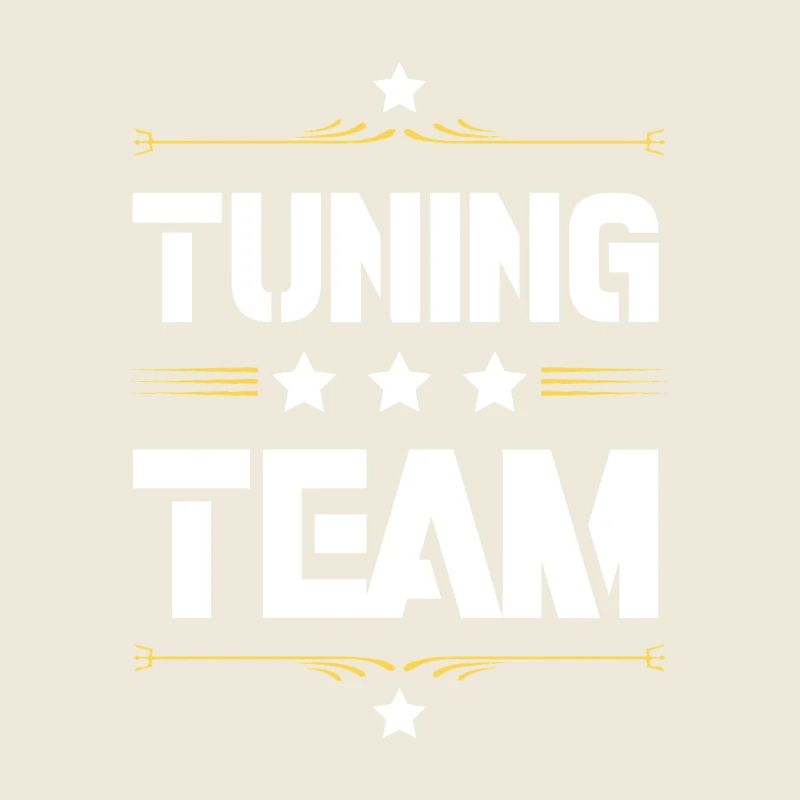 Tuning Team