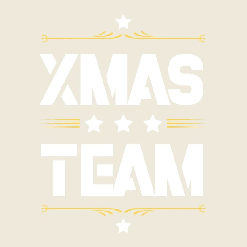 Xmas Team