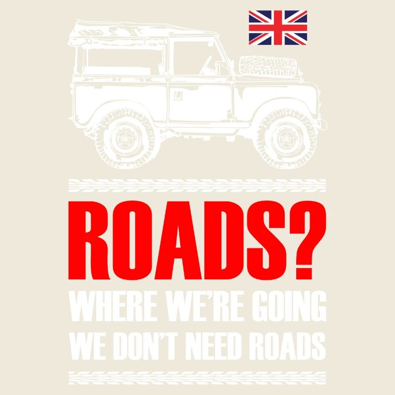 Landy et Driver