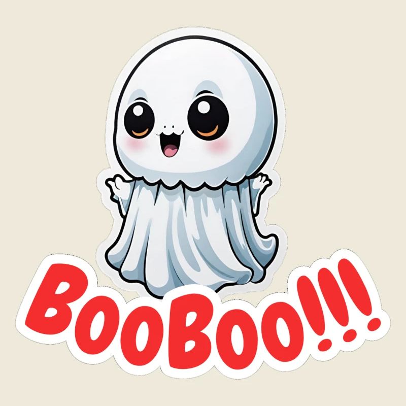 Booboo!!!