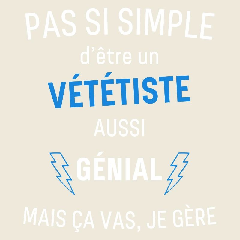 Toller Mountainbiker