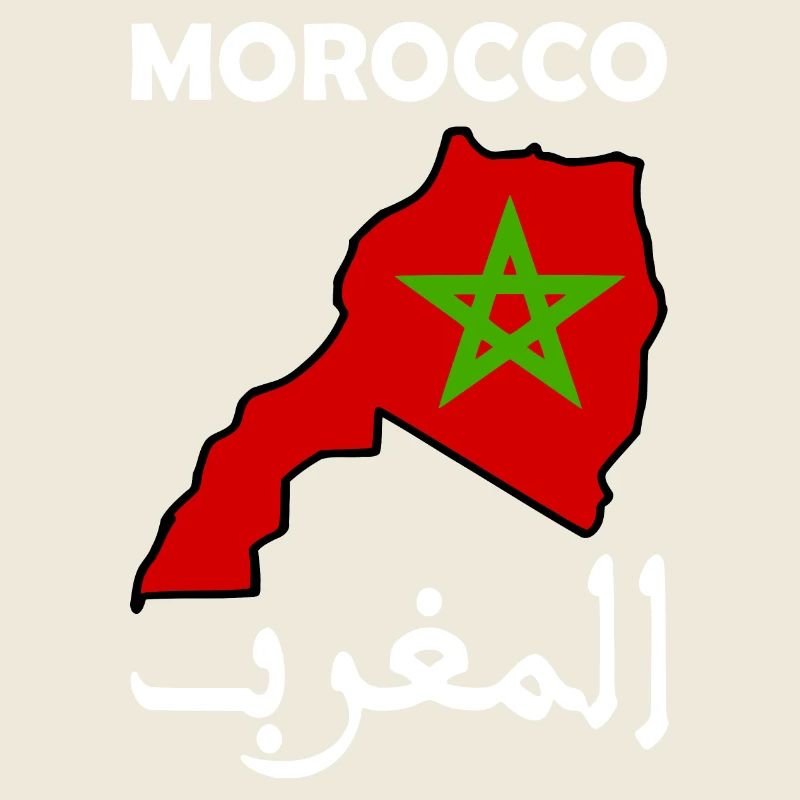 Maroc