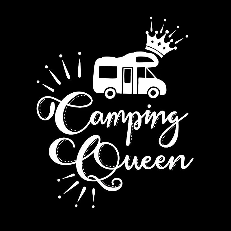 Camping Queen Wohnmobil