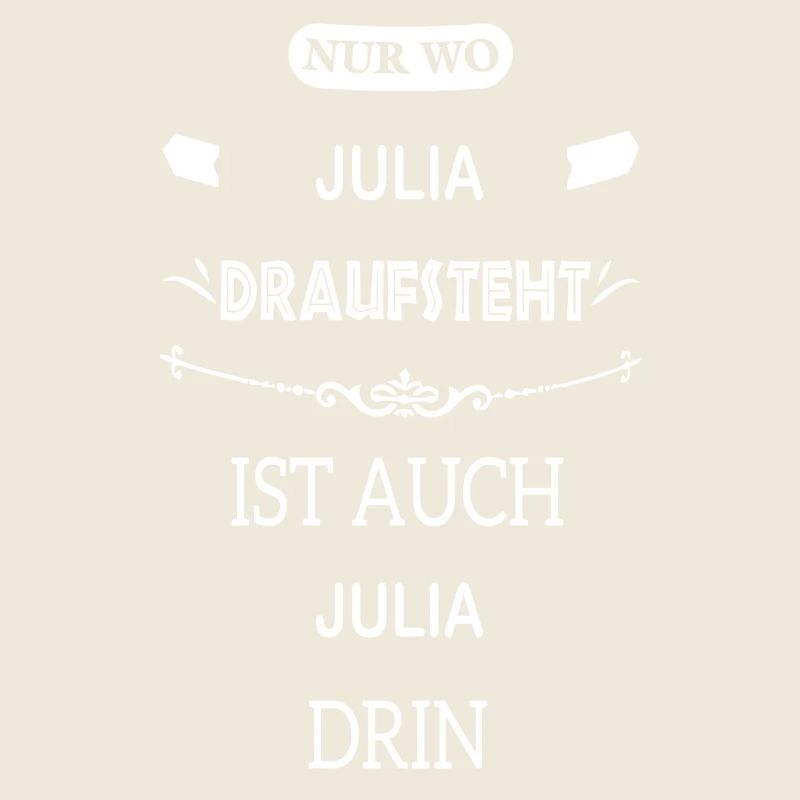 JULIA