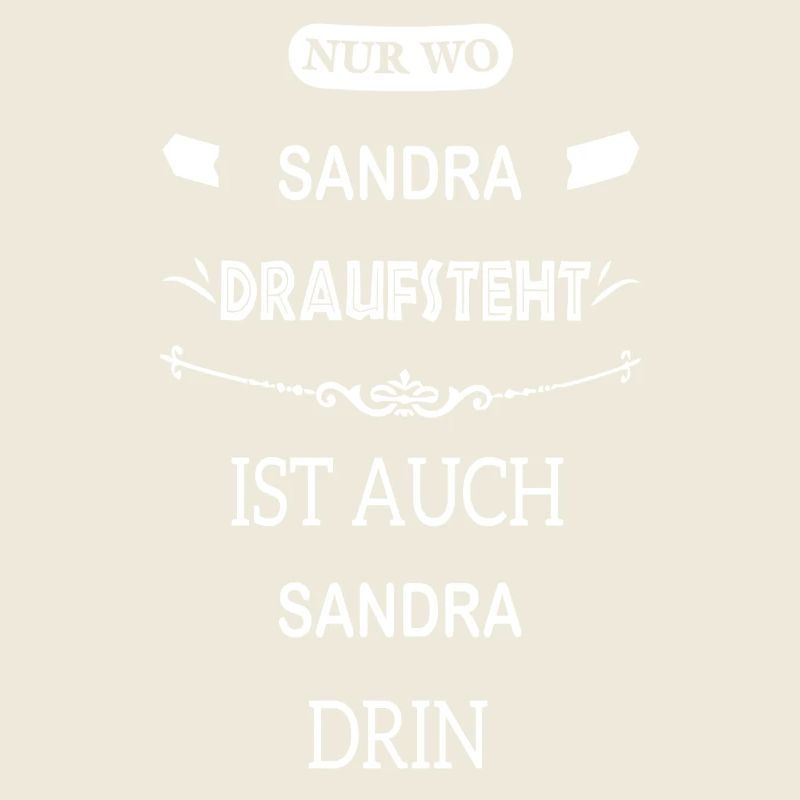 SANDRA
