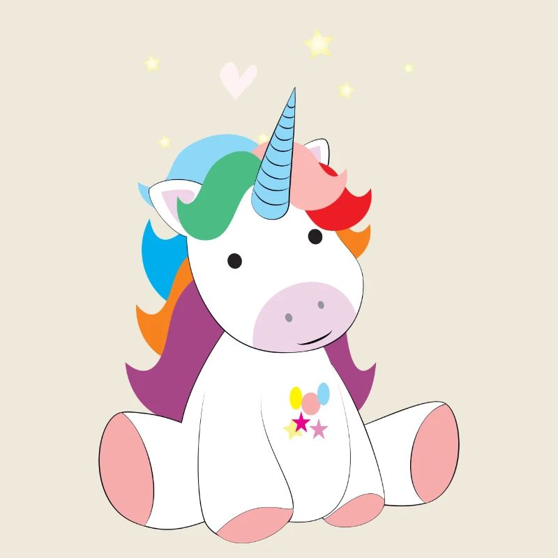 unicorn