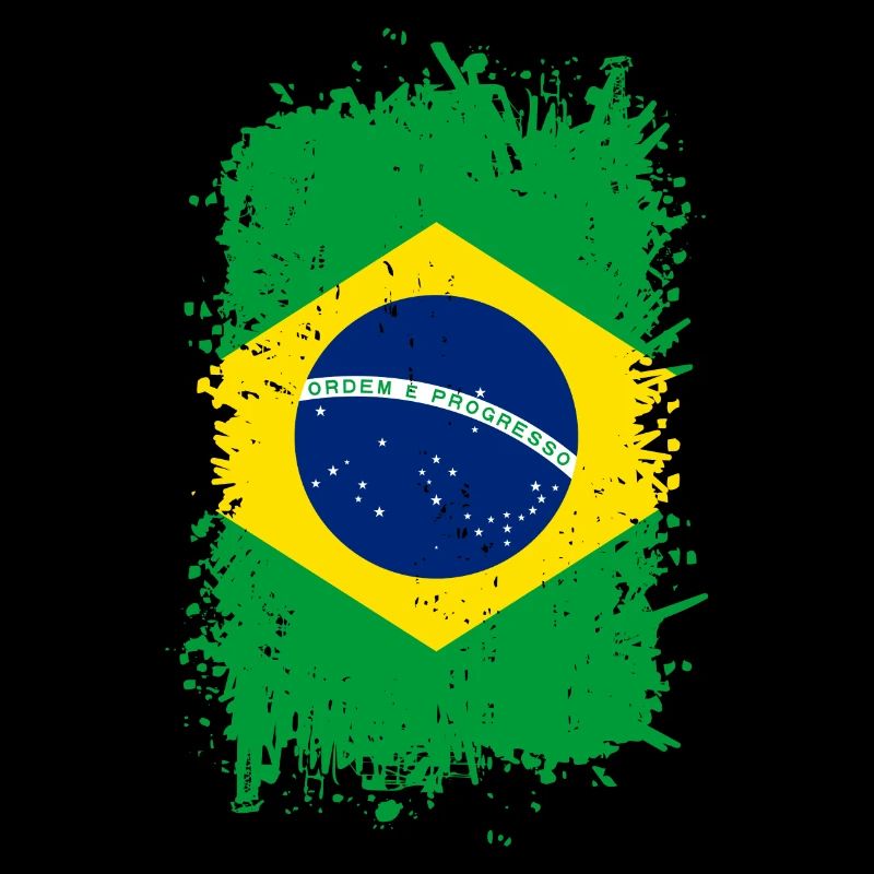 Brasilien