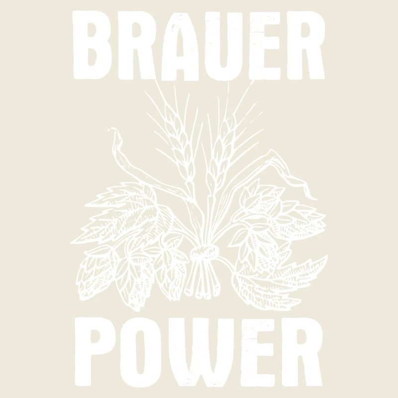Brauer Power