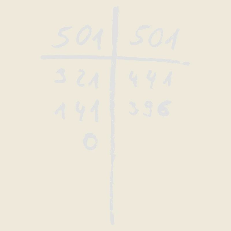 9 dard