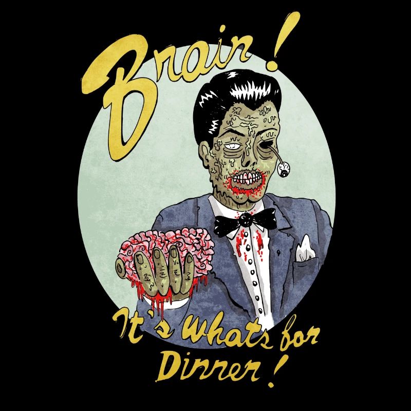 brainitswhatsfordinner