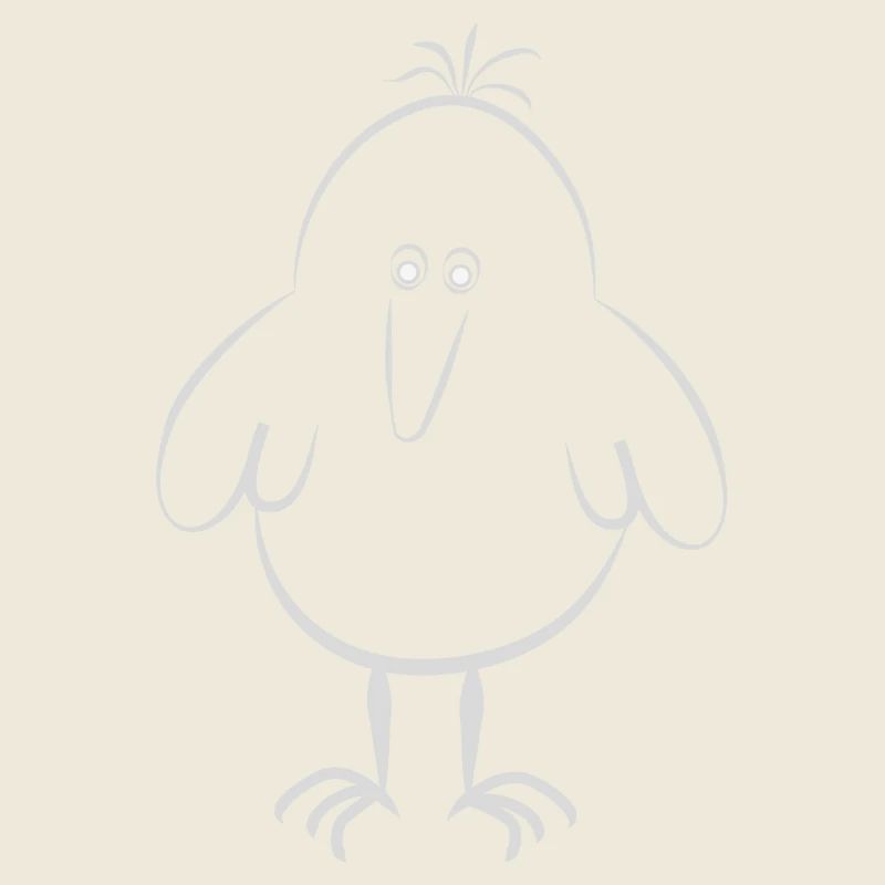 Petit moineau