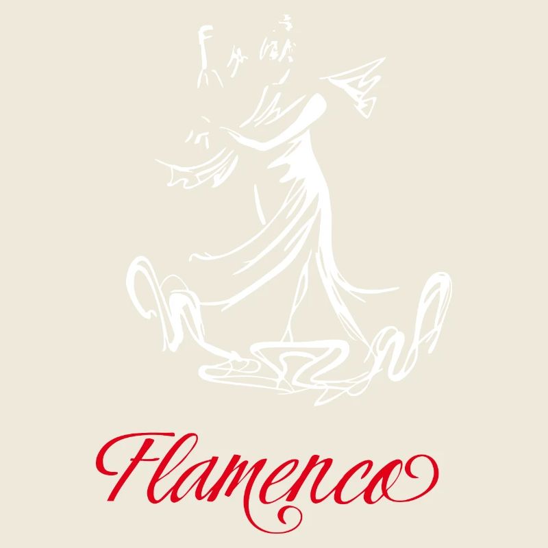 Flamingo (dunkel)