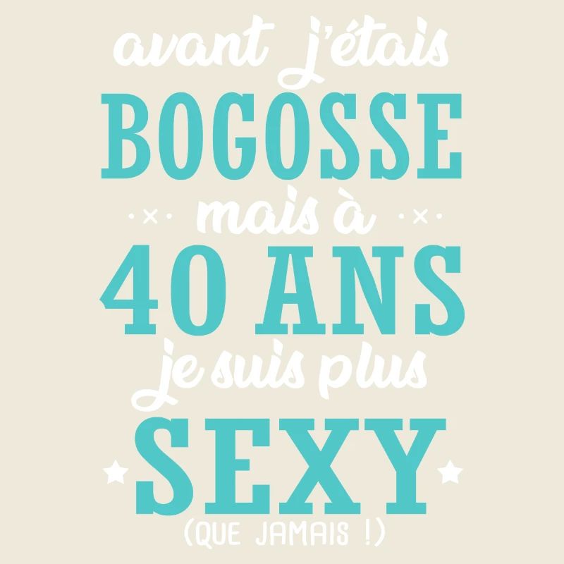 40 ans humour drôles anniversaire 40 ans