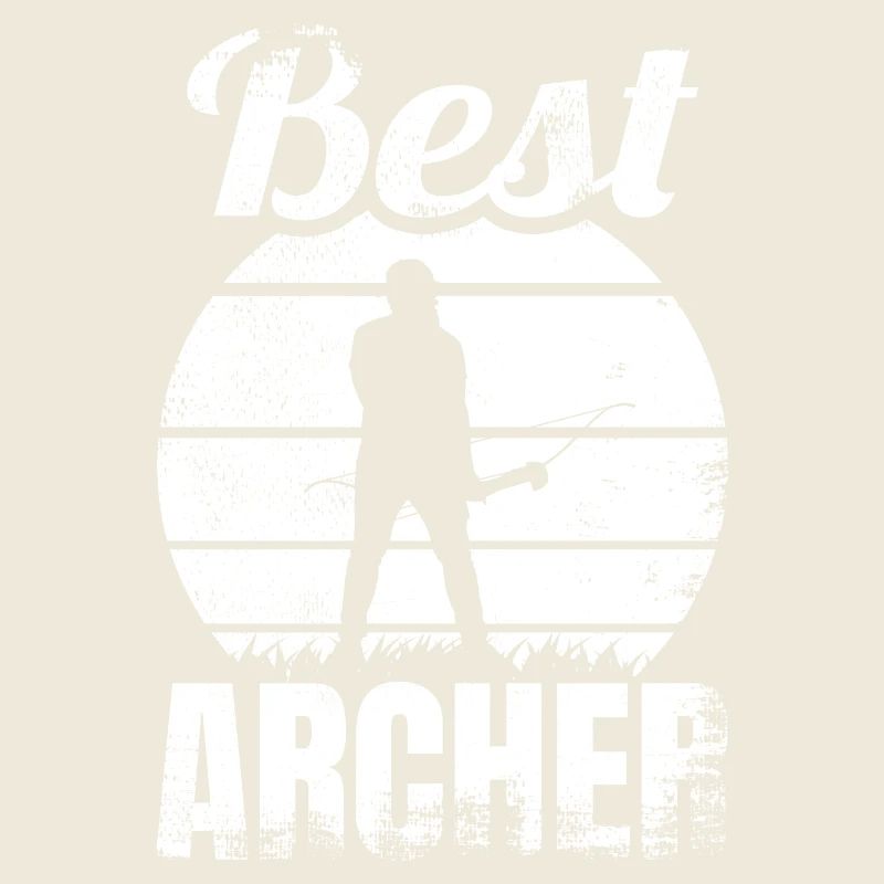 Bester Bogenschütze