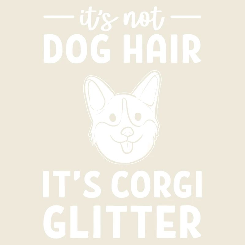 Corgi