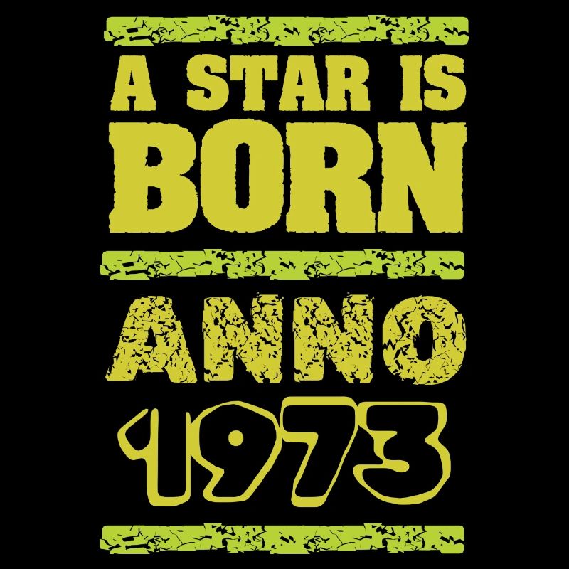 Spruch 1973