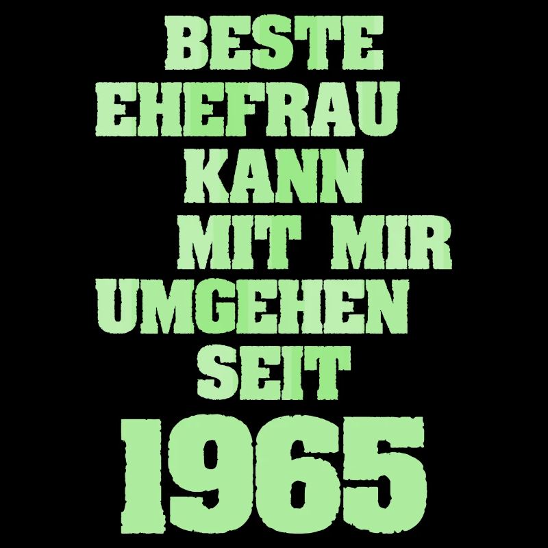 1965