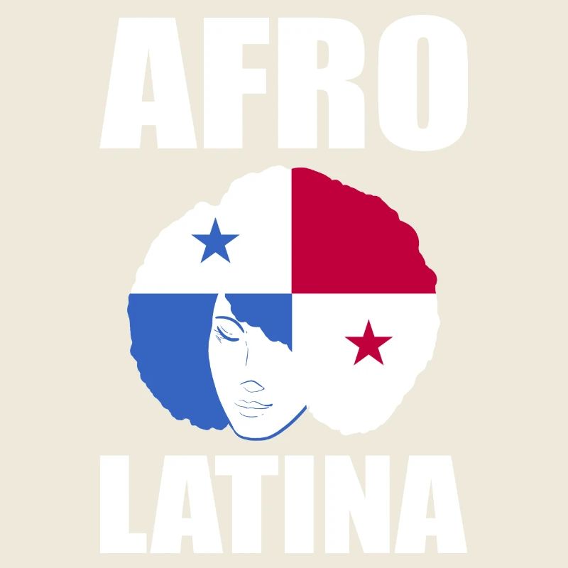 Afro Latina