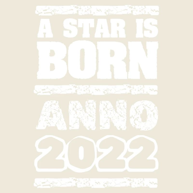 Année 2022