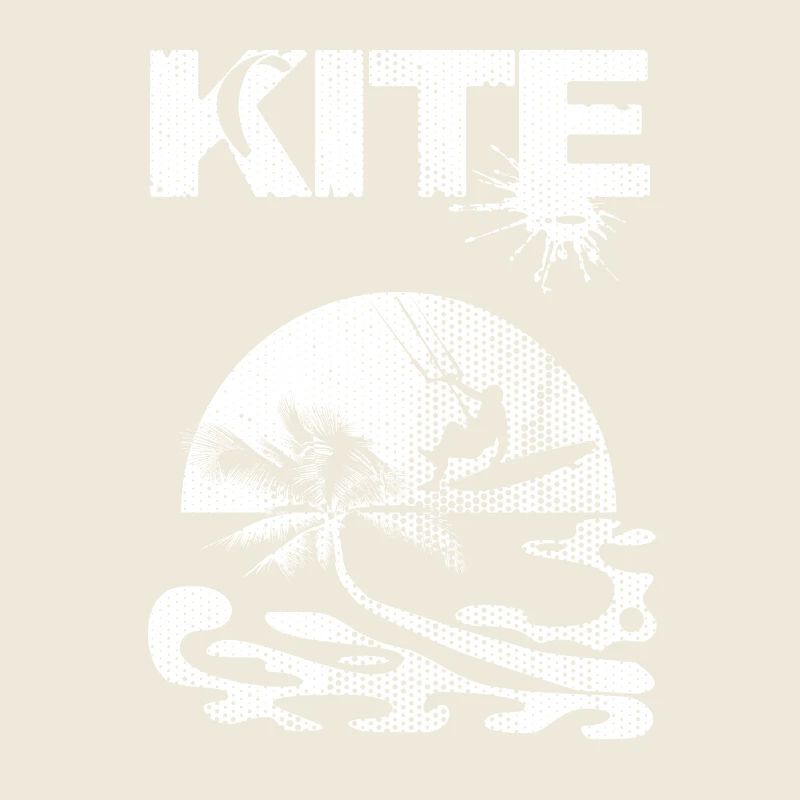 Kitesurf