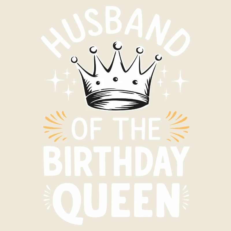 Mari, Conjoint, Famille, Mariage