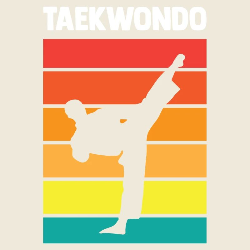 Taekwondo