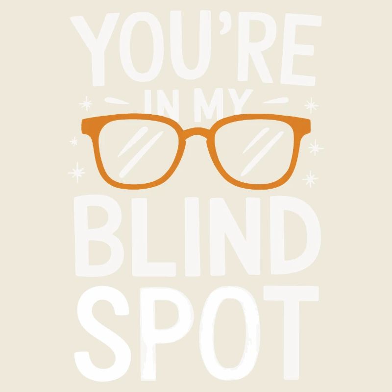 Blind blindness Visually impaired people