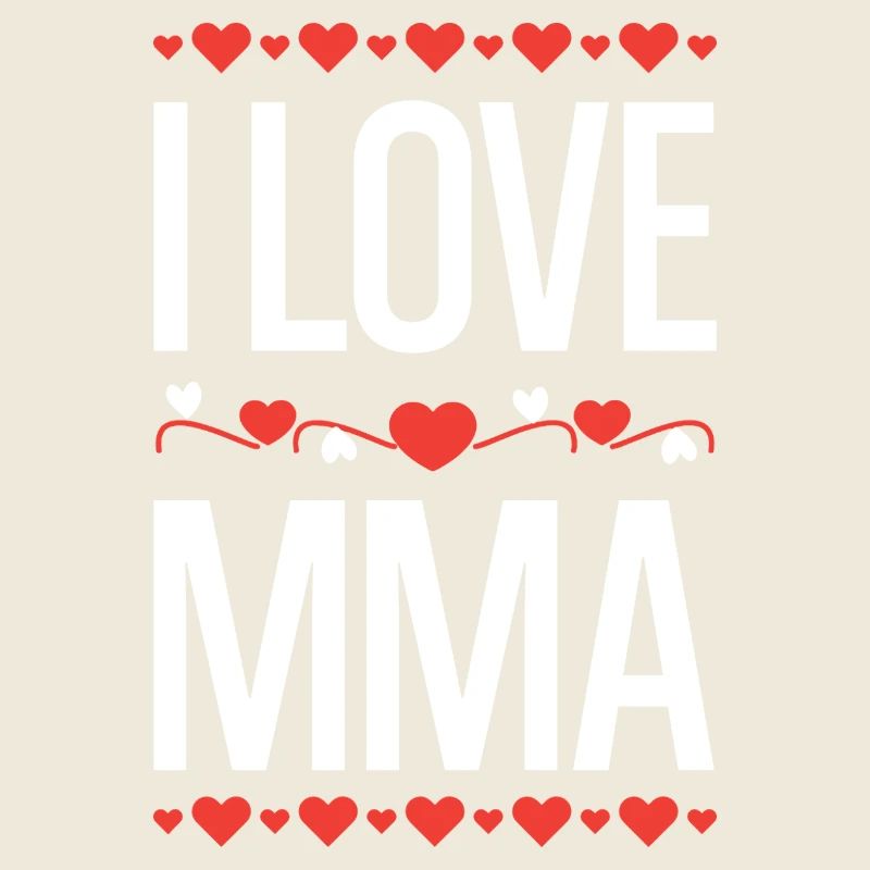 J’ADORE MIMA