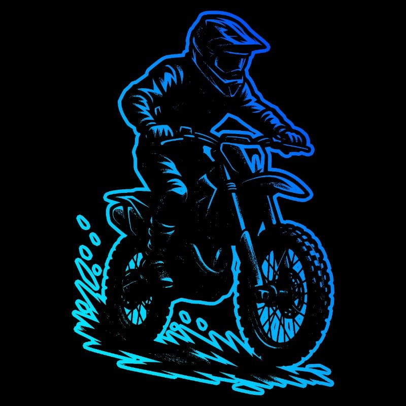 Direct Motocross Statement