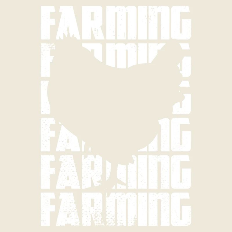 Agriculture