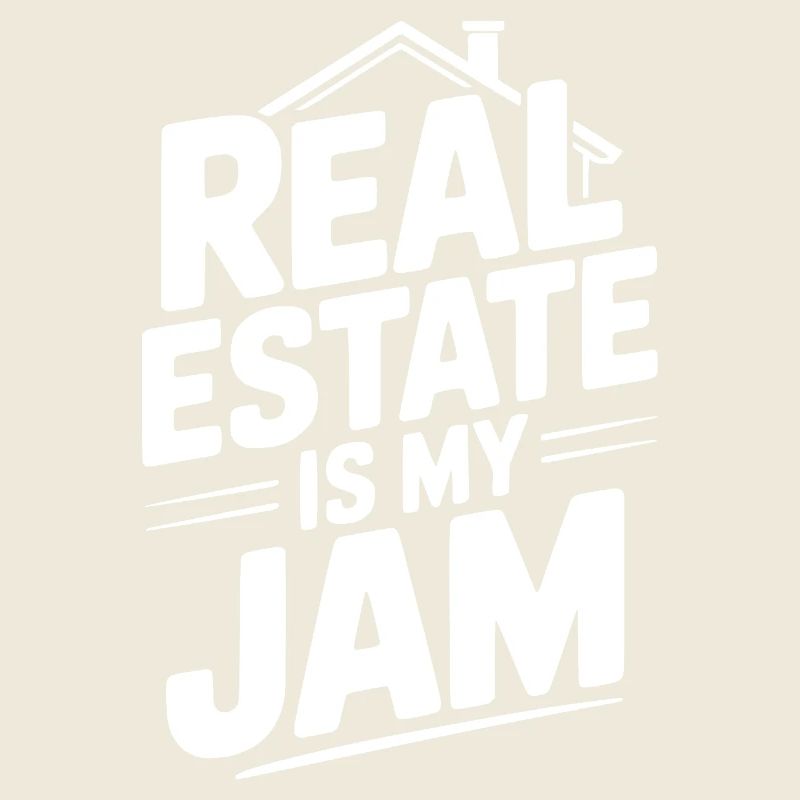 L’immobilier, c’est mon truc