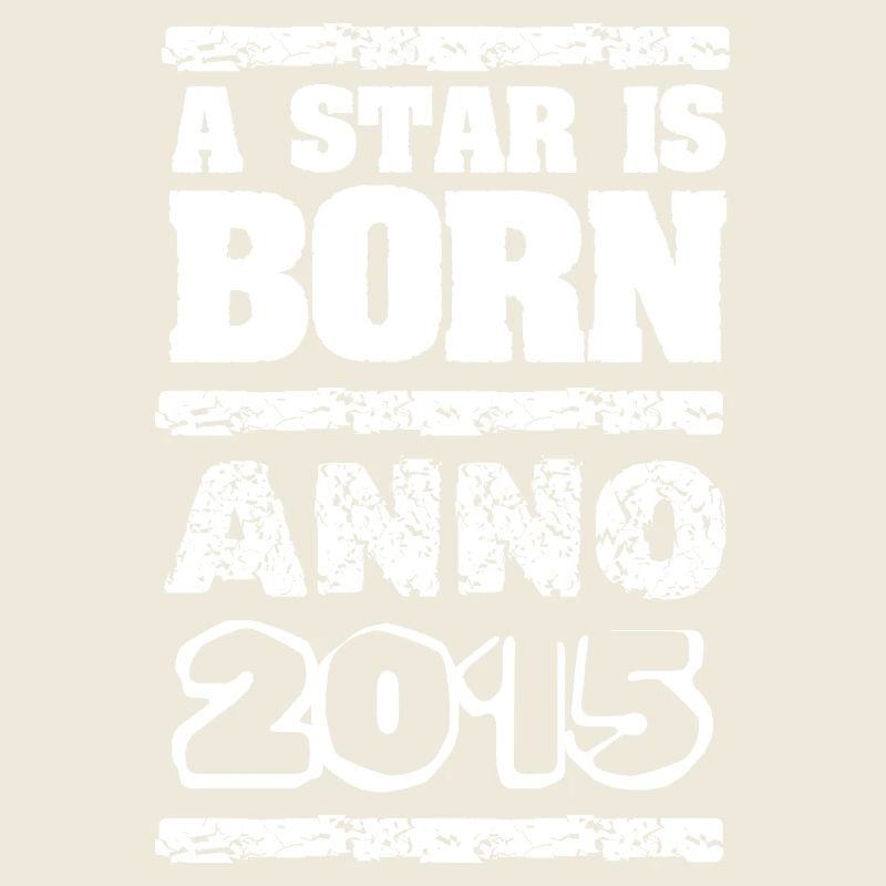 Année 2015