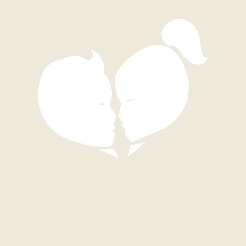 Heart Love Connection Romantic