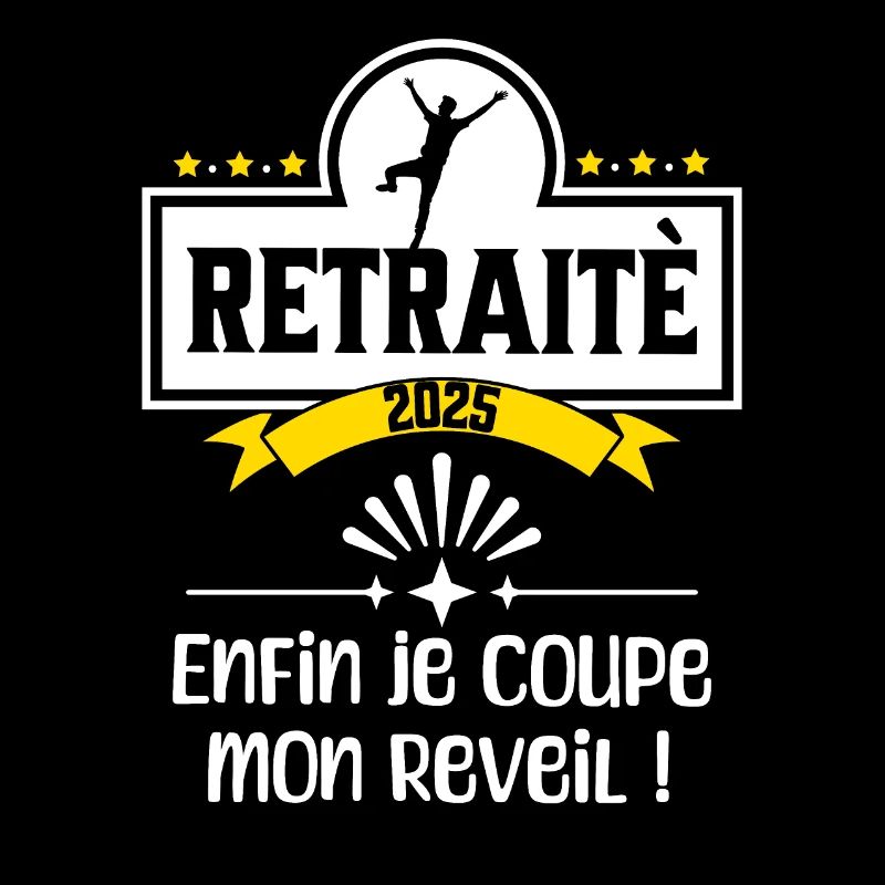 Humor Retreat