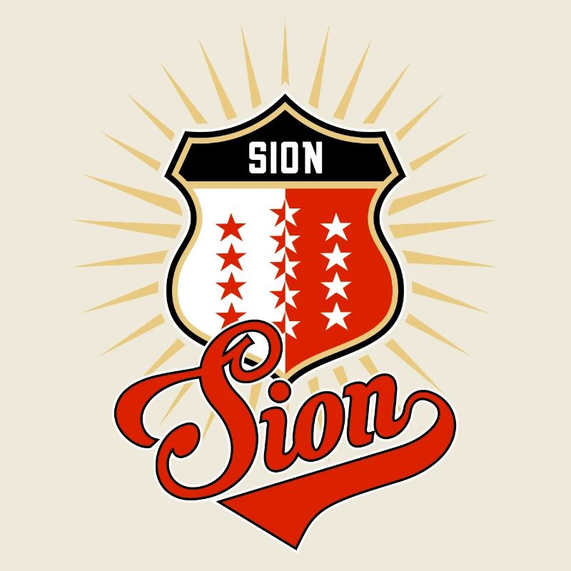 Sion