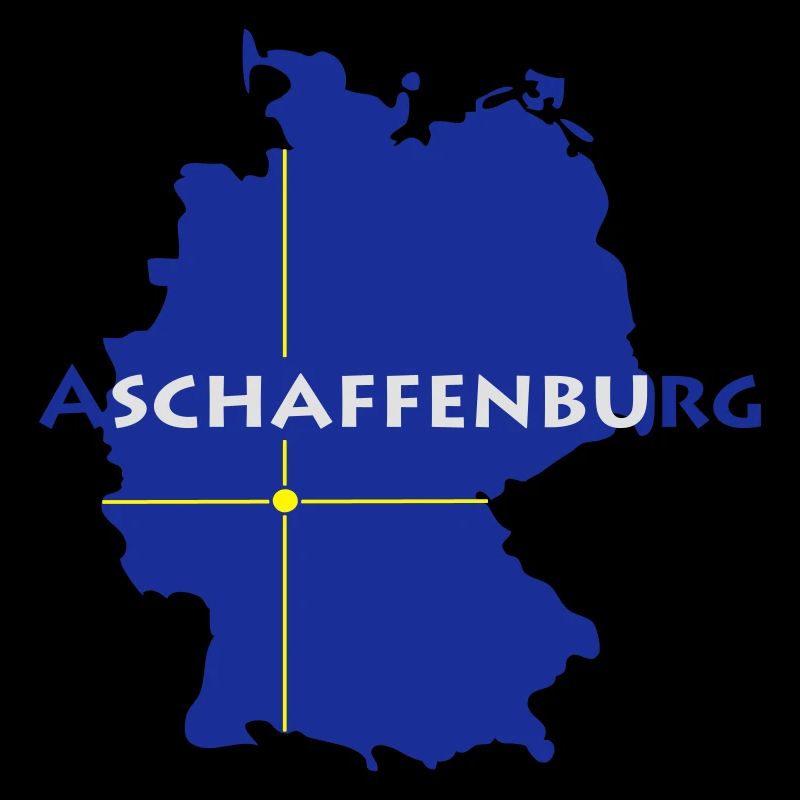 Aschaffenburg