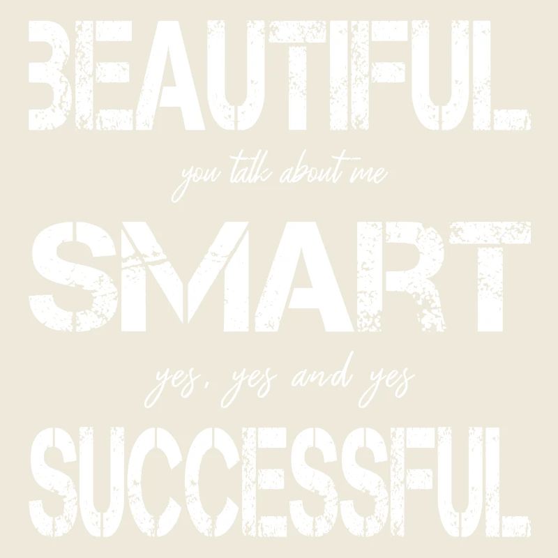 beautiful successful sm