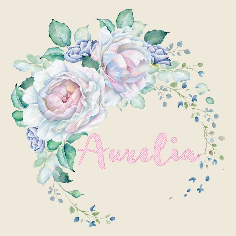 Pour Aurélia