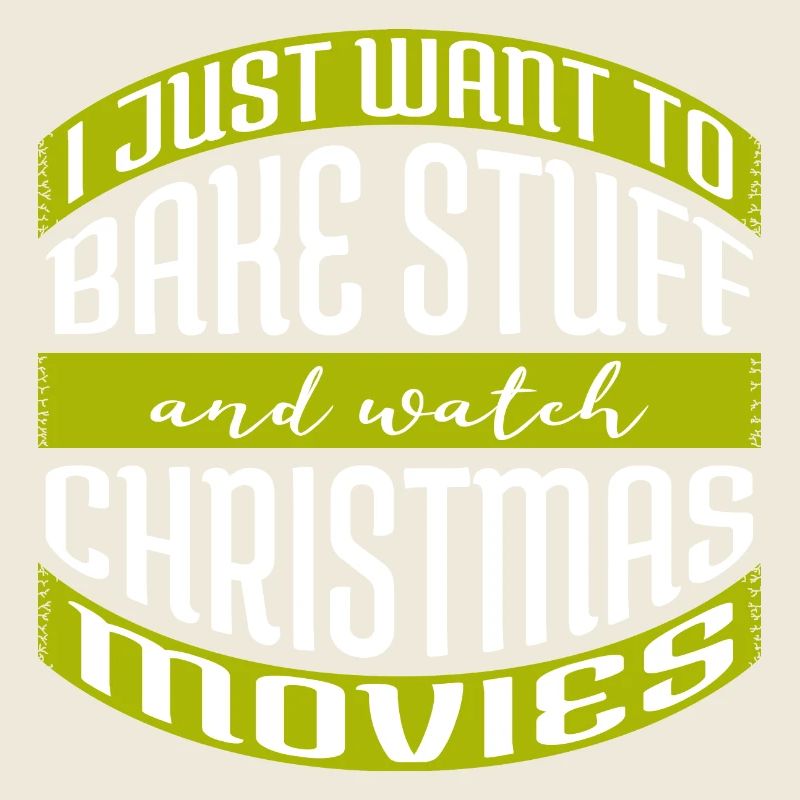 typography bakers motto dinosaur fan santa beards