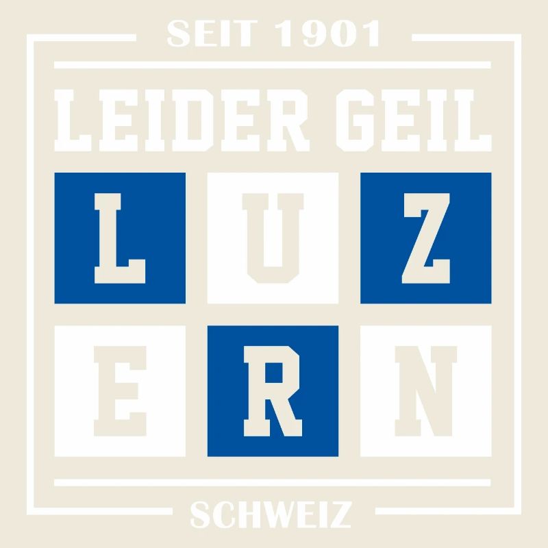 Luzern