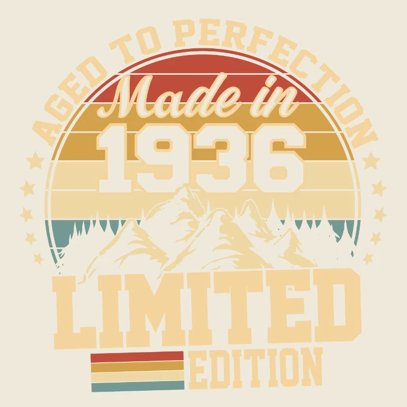 1936 Geburtstag 1936 geboren 1936 Geburtstag