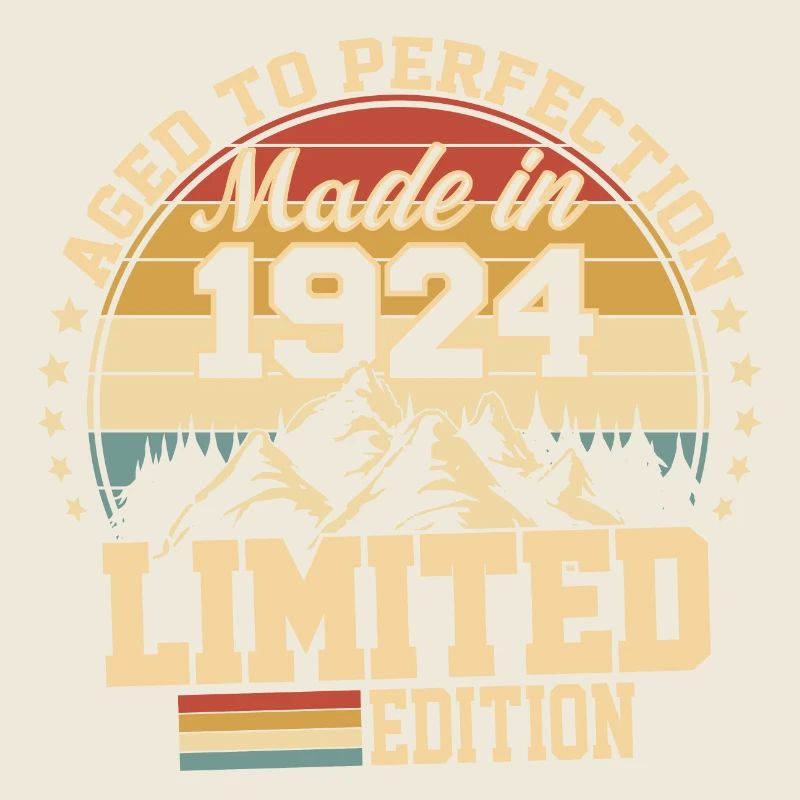 1924 Geburtstag 1924 geboren 1924 Geburtstag