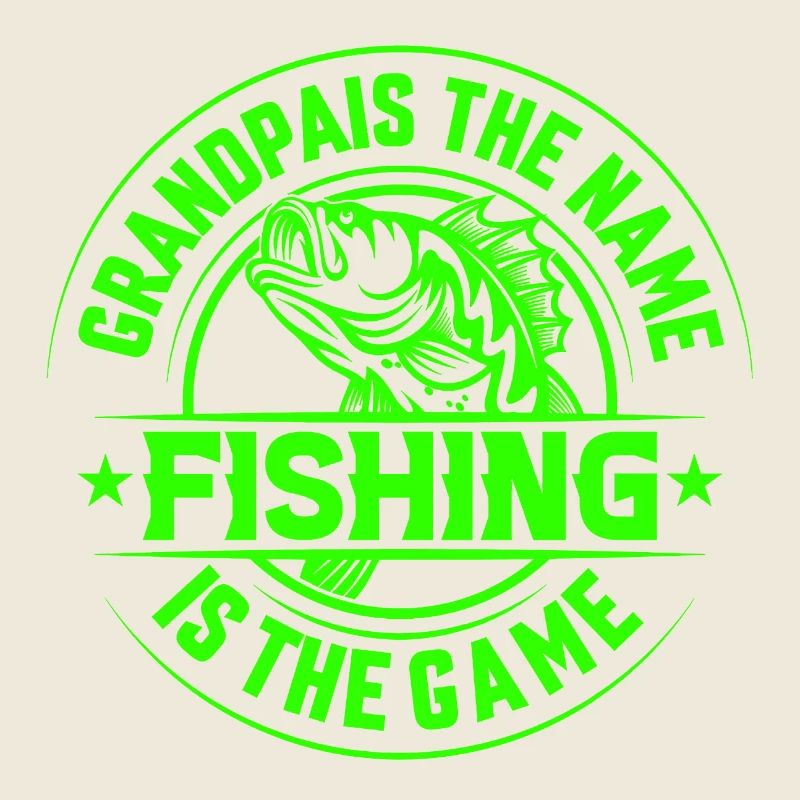 poisson, poisson, pêche, lac, mer, pêche, faune, exotique