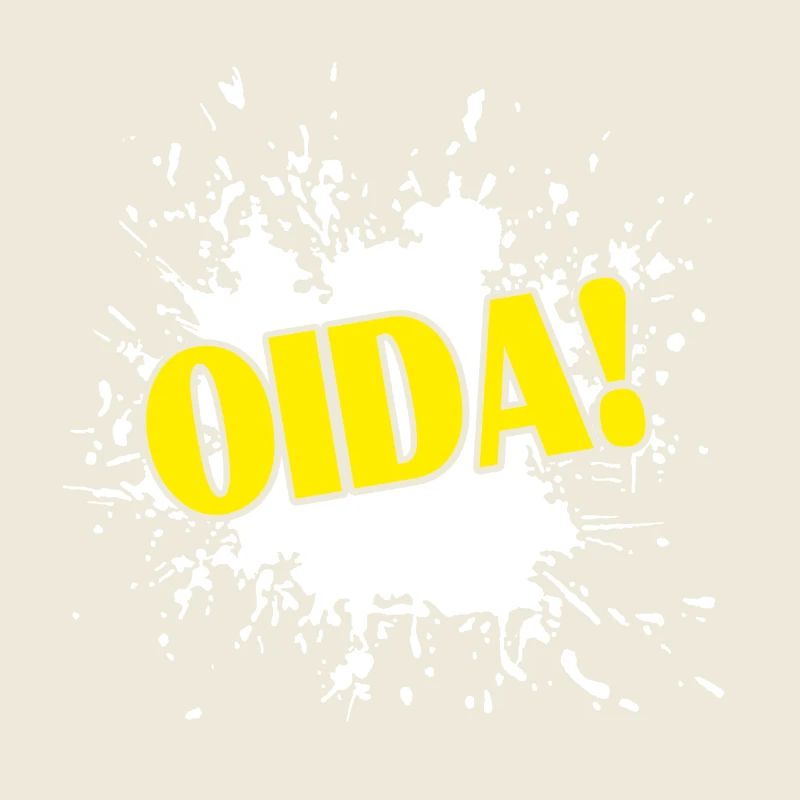 OIDA