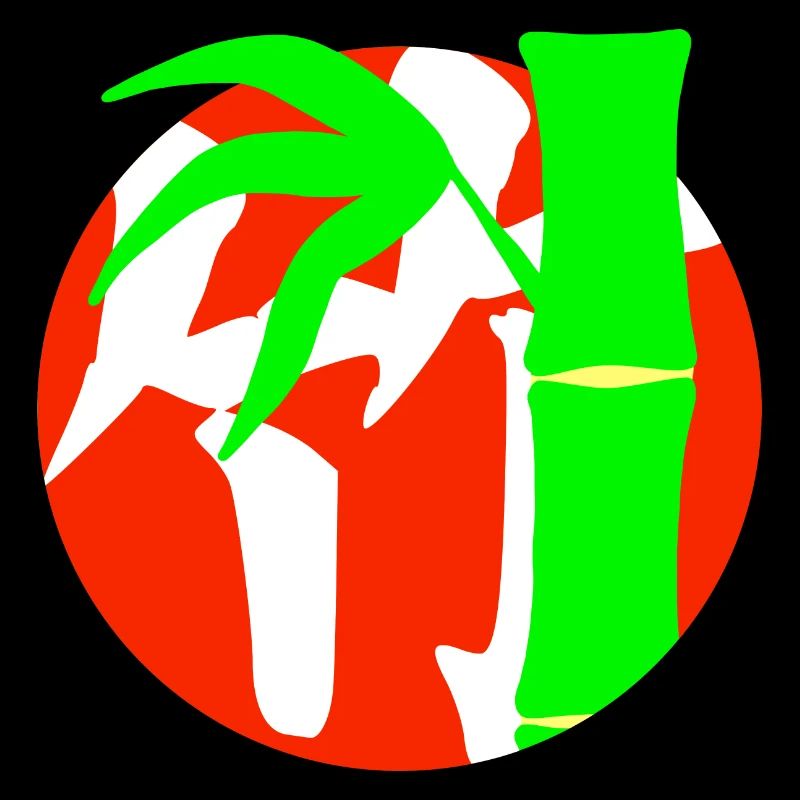 neobambou