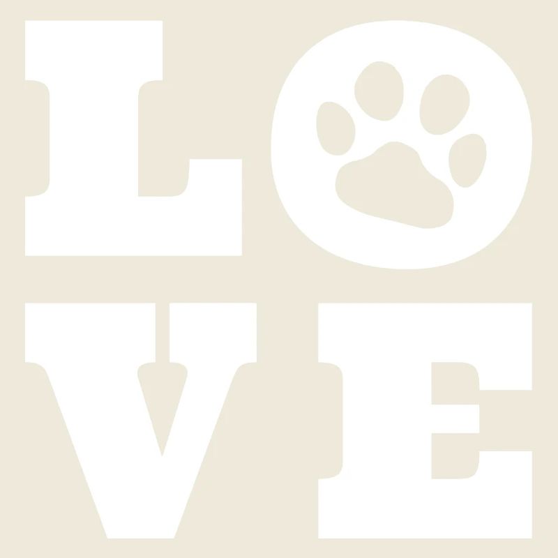 Dog Love