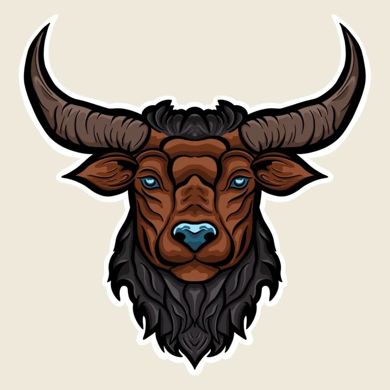 Taurus